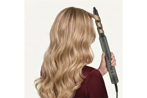 Solis StyleVolution Multi (Typ 3210)