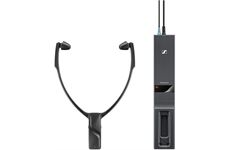 Sennheiser RS 2000 B-Ware