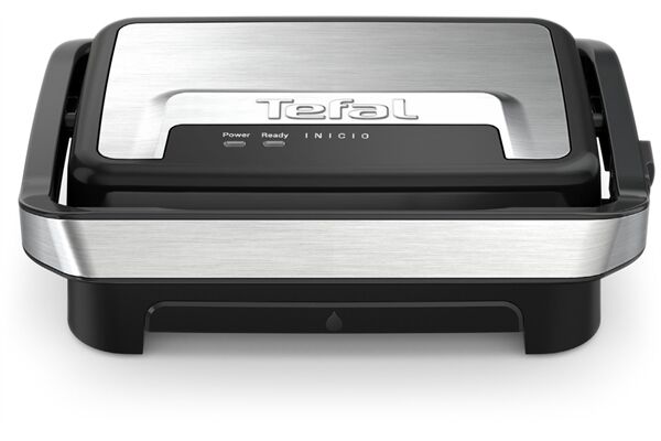 Tefal GC270D Inicio Compact B-Ware