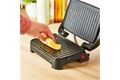 Tefal GC270D Inicio Compact B-Ware