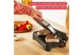 Tefal GC270D Inicio Compact B-Ware