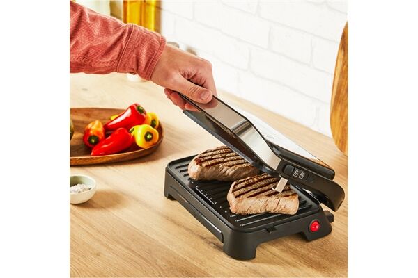 Tefal GC270D Inicio Compact B-Ware