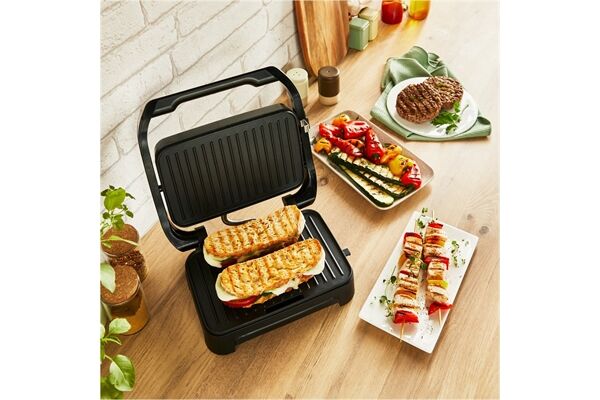 Tefal GC270D Inicio Compact B-Ware