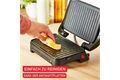 Tefal GC270D Inicio Compact B-Ware