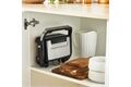 Tefal GC270D Inicio Compact B-Ware