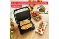 Tefal GC270D Inicio Compact B-Ware