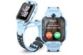 imoo Watch Phone Z7 B-Ware