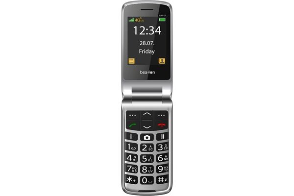 Bea-fon SL605 LTE