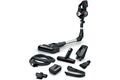 Bosch BSS715FRSH
