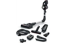 Bosch BSS715FRSH (schwarz)