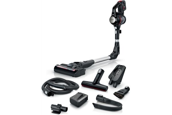 Bosch BSS715FRSH