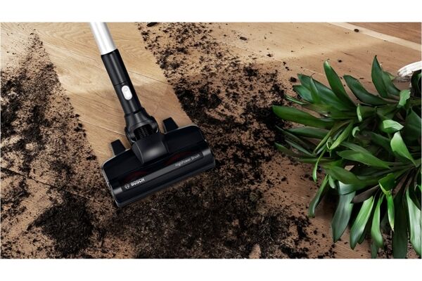 Bosch BSS715FRSH