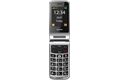 Bea-fon SL645 LTE