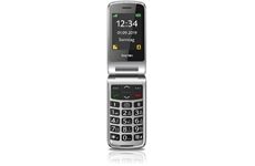 Bea-fon SL495 LTE (schwarz)