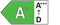 Amica KHF 664 101 S