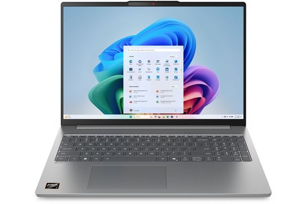 Lenovo IdeaPad Slim 5 16AKP10 (83HY006XGE) B-Ware