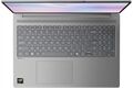 Lenovo IdeaPad Slim 5 16AKP10 (83HY006XGE) B-Ware