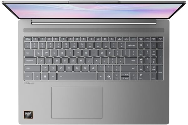 Lenovo IdeaPad Slim 5 16AKP10 (83HY006XGE) B-Ware
