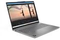 Lenovo IdeaPad Slim 5 16AKP10 (83HY006XGE) B-Ware