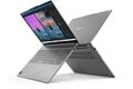 Lenovo IdeaPad Slim 5 16AKP10 (83HY006XGE) B-Ware