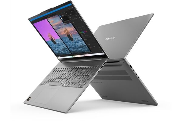 Lenovo IdeaPad Slim 5 16AKP10 (83HY006XGE) B-Ware