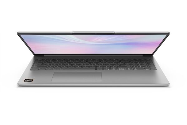 Lenovo IdeaPad Slim 5 16AKP10 (83HY006XGE) B-Ware