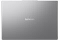 Lenovo IdeaPad Slim 5 16AKP10 (83HY006XGE) B-Ware