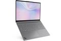 Lenovo IdeaPad Slim 5 16AKP10 (83HY006XGE) B-Ware