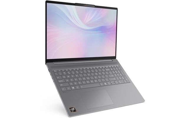 Lenovo IdeaPad Slim 5 16AKP10 (83HY006XGE) B-Ware