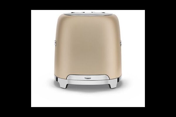 Smeg TSF01CHMEU