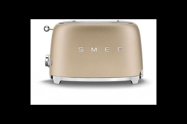 Smeg TSF01CHMEU