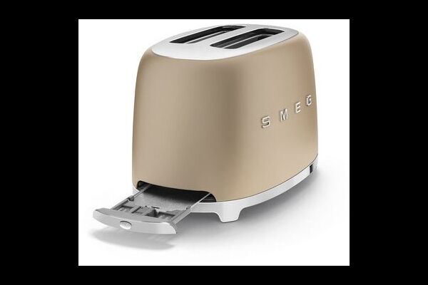 Smeg TSF01CHMEU