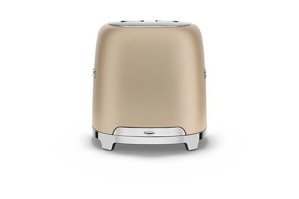Smeg TSF01CHMEU B-Ware