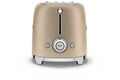 Smeg TSF01CHMEU B-Ware