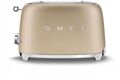 Smeg TSF01CHMEU B-Ware