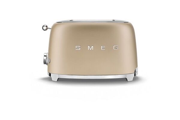 Smeg TSF01CHMEU B-Ware