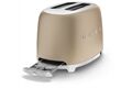 Smeg TSF01CHMEU B-Ware