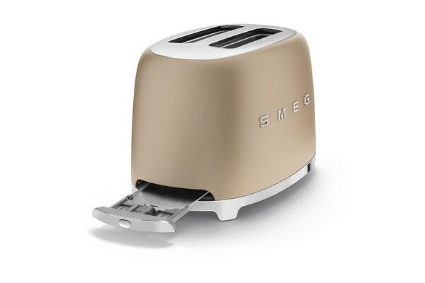 Smeg TSF01CHMEU B-Ware