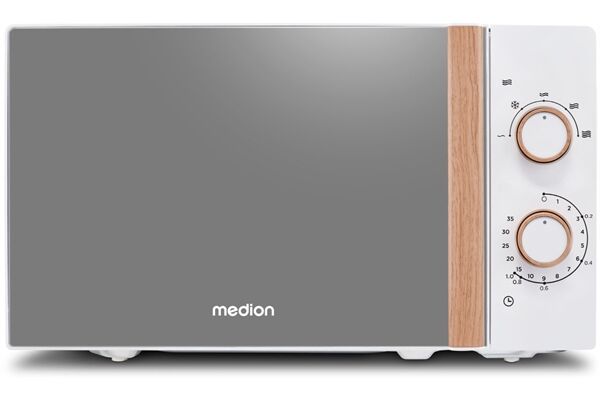 Medion Life (MD10596)
