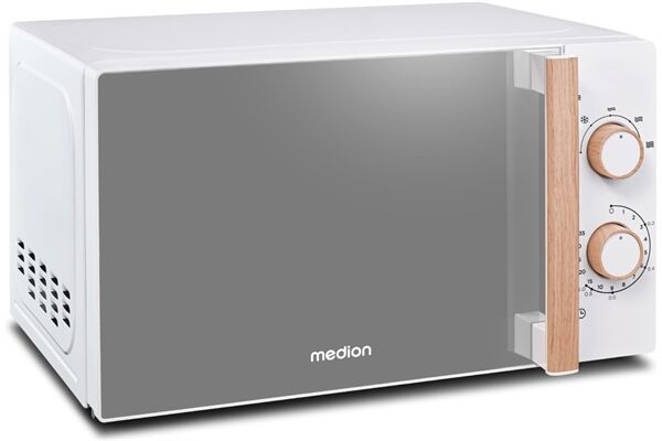 Medion Life (MD10596)