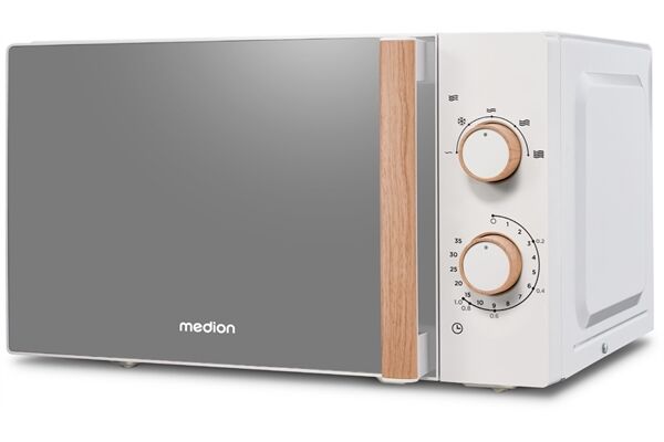 Medion Life (MD10596)