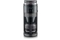 Severin KA 4830 B-Ware