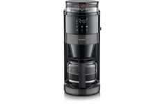 Severin KA 4830 B-Ware (schwarz)