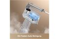 DREAME Steam Iron P7