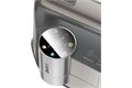 DREAME Steam Iron P7