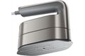 DREAME Steam Iron P7