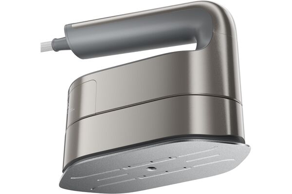 DREAME Steam Iron P7