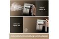 DREAME Steam Iron P7