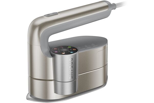 DREAME Steam Iron P7