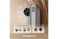 DREAME Steam Iron P7